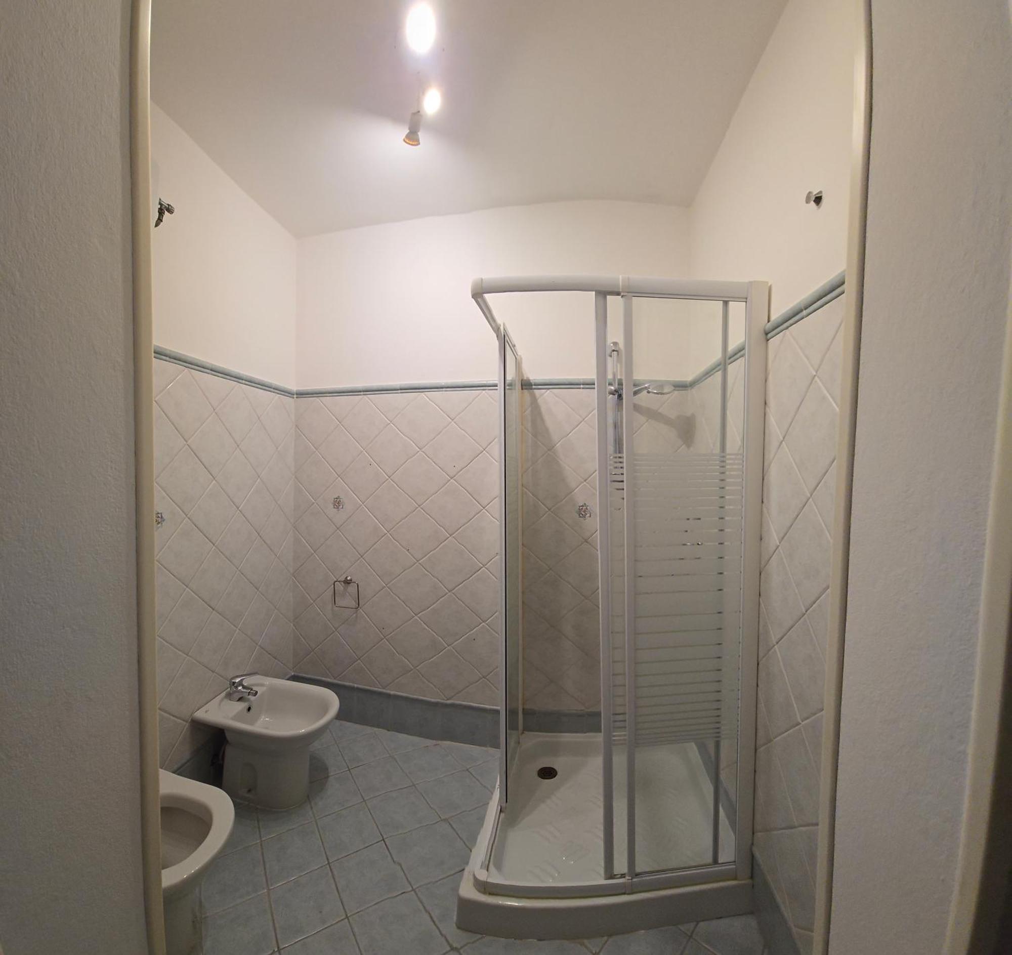 Appartamento Centro Citta Katalin House Livorno Zewnętrze zdjęcie