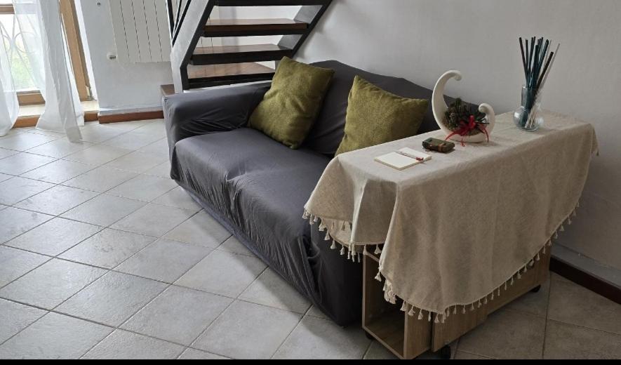Appartamento Centro Citta Katalin House Livorno Zewnętrze zdjęcie