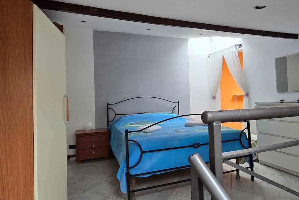Appartamento Centro Citta Katalin House Livorno Zewnętrze zdjęcie